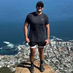 Hayden_Baum - @haydenbaum_ - Instagram