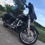 Hayden Baum - @duramaxxtimmay - Instagram
