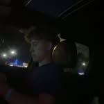 Hayden Baum - @hydn.baum0 - Instagram