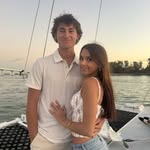 Hayden Baumaister - @haydenbaumaister - Instagram