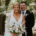 Hayden Bauman - @haydenbauman - Instagram