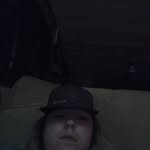 Hayden Bauman - @hayden.bauman.58 - Instagram