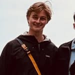Hayden Bauman - @haydenbauman1 - Instagram
