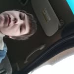 Hayden Bauman - @hayden.bauman420 - Instagram
