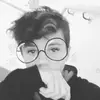 Hayden Bauman - @hayden.bauman - TikTok