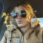 hayden baumberger - @hayden_baumberger - Instagram