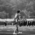 Hayden Baumgartner - @haydenbaumgartner.lax - Instagram