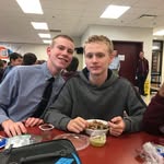Hayden Baumgartner - @hayden.baumgartner - Instagram