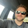 Hayden Baumgartner - @haydenbaumgartner - TikTok
