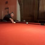 Hayden Baumgartner - Facebook