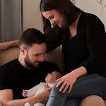 @hayden_ferenc_baumann - Instagram
