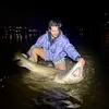 Hayden - @hayden_baum - TikTok