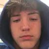 hayden - @hayden_bauman12 - TikTok