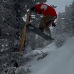 Hayden - @hayden_baumeister - Instagram