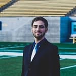 Hayden Kirschbaum - @kirschbaumhayden - Instagram
