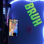 Hayden Last_Laugh - @20.hayden.baumeister - Instagram