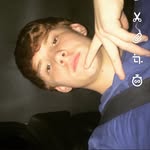 Hayden - @quattlebaumhayden29 - Instagram