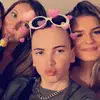 Haydenb - @haydenbaum - TikTok