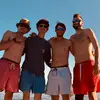 haydenbaum1 - @haydenbaum1 - TikTok