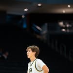 @haydenbaum7 - Instagram