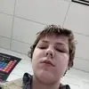 haydenbauman420 - @haydenbauman - TikTok