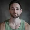 haydenibaum - @haydenibaum - TikTok