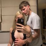 @hayden.baxterr - Instagram