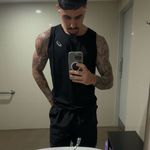 Hayden - @_haydenbaxter - Instagram