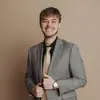 Hayden_baxter33 - @hayden_baxter33 - TikTok