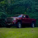 Hayden Baxter - @hayden.baxter.16 - Instagram