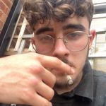 hayden baxter - @h._baxter - Instagram