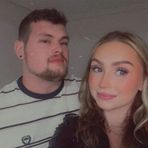 Hayden Baxter - Facebook