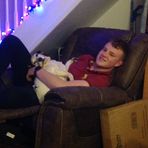 Hayden Baxter - Facebook