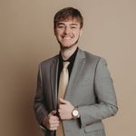 Hayden Baxter - @hayden_baxter33 - Instagram