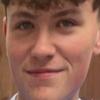 Hayden Baxter - @haydenbaxterfanpage1 - TikTok