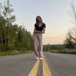 Hayden Baxter - @hayden.irene01 - Instagram
