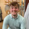 Hayden Baxter - @hayden_baxter333 - TikTok