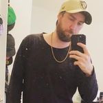 Hayden Baxter - @haydenbaxter_ - Instagram