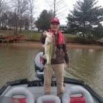 Hayden Baxter - @hayden_baxter12 - Instagram