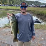 Hayden Baxter - @haydenbaxter_12 - Instagram