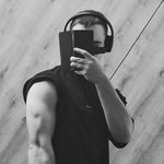 Hayden Baxter - @baxterh05 - Instagram