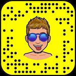 Hayden Baxter - @baxter_h_spam - Instagram