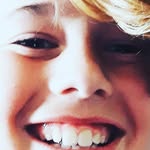HAYDEN BAXTER - @hayden06200_skinhead_3 - Instagram