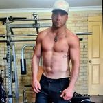 Hayden Baxter - @baxtaboy69 - Instagram