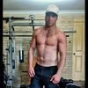 Hayden Baxter - @haydenbaxter27 - TikTok