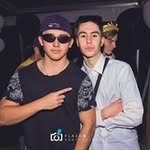 Hayden Baxter - @haydenbaxter - Instagram