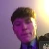 hayden baxter - @haydenbaxterfanpage2 - TikTok