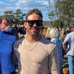 Hayden Baxter - @bax.star69 - Instagram