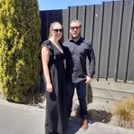 Hayden Baxter - Facebook