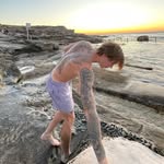 Hayden Baxter - @_haydenbaxter_ - Instagram